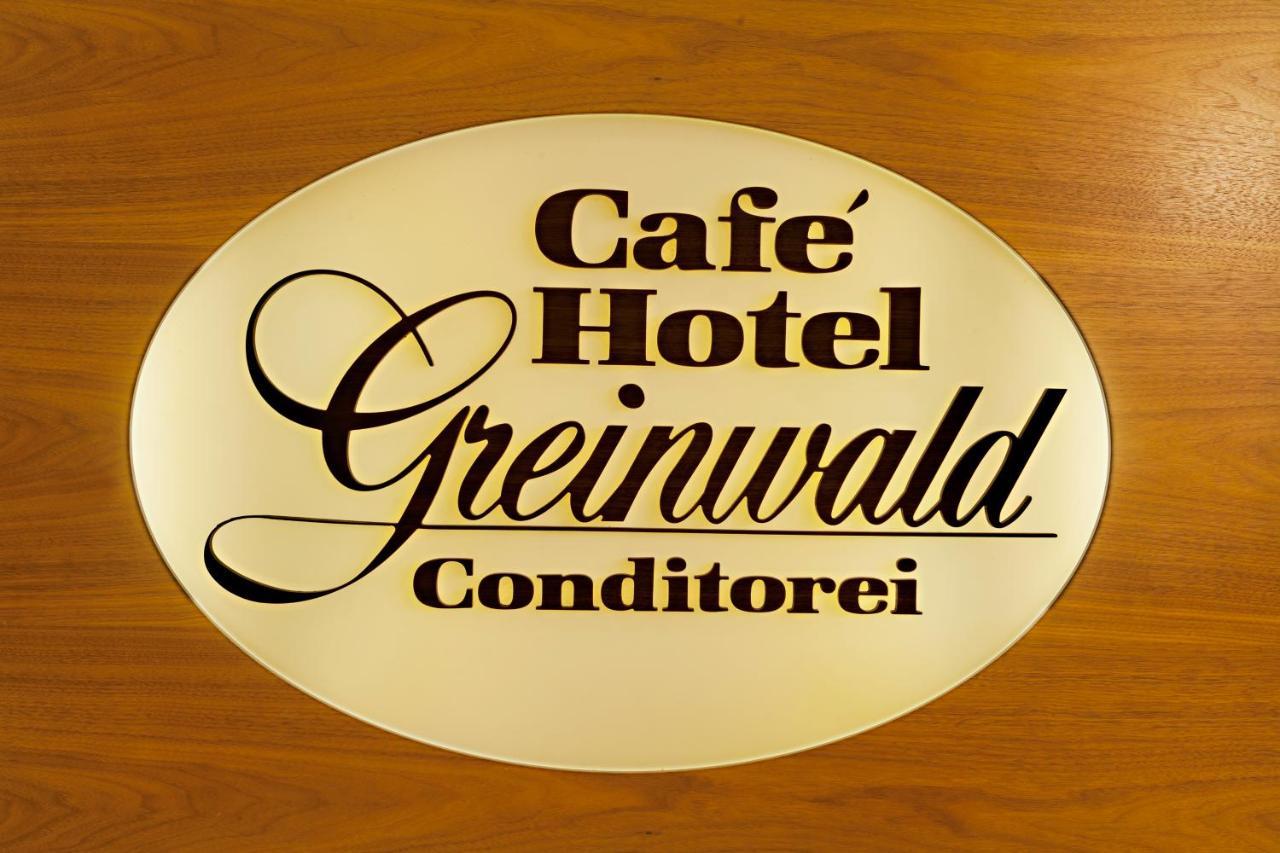 Hotel Greinwald Marktoberdorf Eksteriør billede
